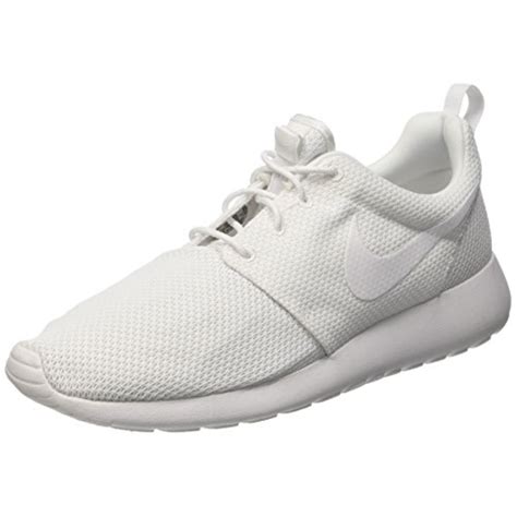 bristol witte gympen nike|White Training & Gym Shoes .